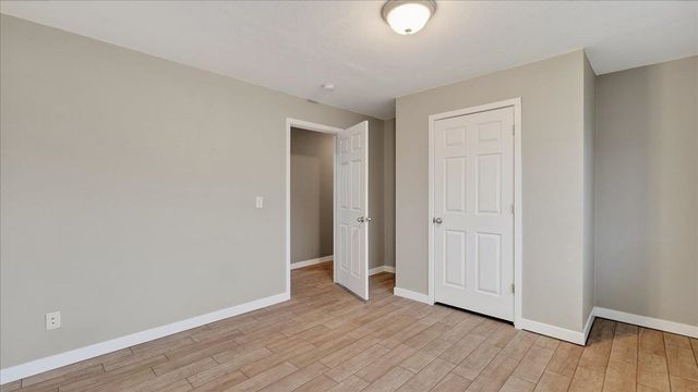 728 E Joshua Dr, Medical Lake, WA 99022