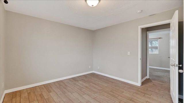 728 E Joshua Dr, Medical Lake, WA 99022