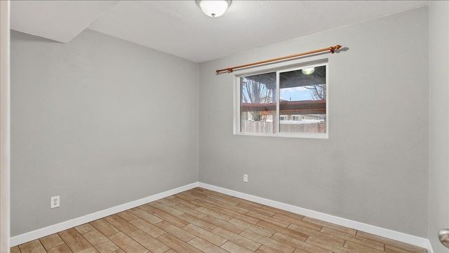 728 E Joshua Dr, Medical Lake, WA 99022