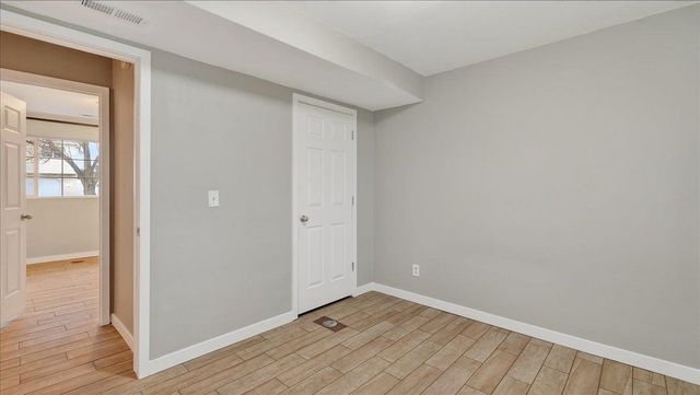 728 E Joshua Dr, Medical Lake, WA 99022