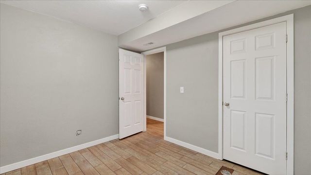 728 E Joshua Dr, Medical Lake, WA 99022