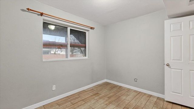 728 E Joshua Dr, Medical Lake, WA 99022