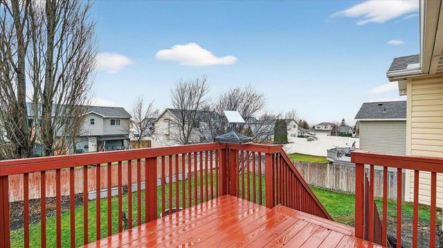 728 E Joshua Dr, Medical Lake, WA 99022