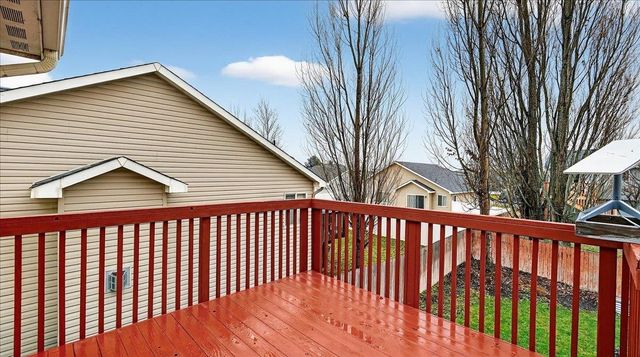 728 E Joshua Dr, Medical Lake, WA 99022