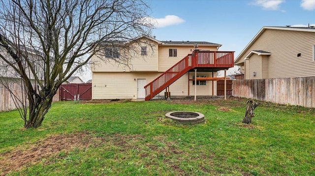 728 E Joshua Dr, Medical Lake, WA 99022