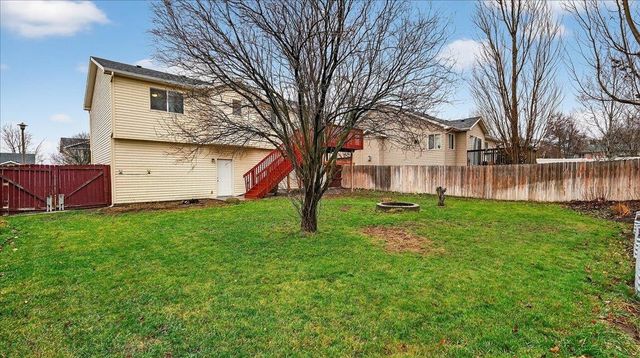 728 E Joshua Dr, Medical Lake, WA 99022