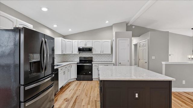 728 E Joshua Dr, Medical Lake, WA 99022