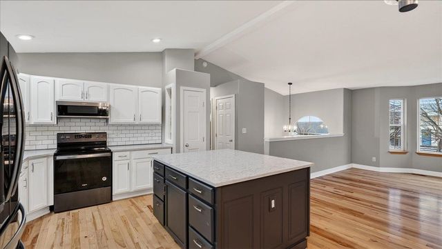 728 E Joshua Dr, Medical Lake, WA 99022