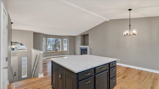 728 E Joshua Dr, Medical Lake, WA 99022