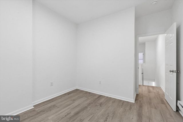 2731 N GARNET ST, Philadelphia, PA 19132