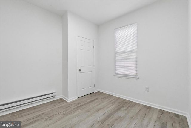 2731 N GARNET ST, Philadelphia, PA 19132