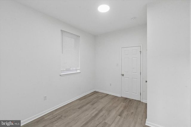 2731 N GARNET ST, Philadelphia, PA 19132