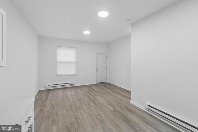 2731 N GARNET ST, Philadelphia, PA 19132