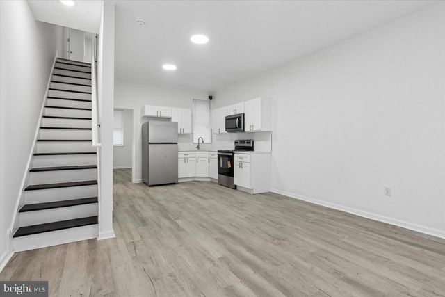 2731 N GARNET ST, Philadelphia, PA 19132