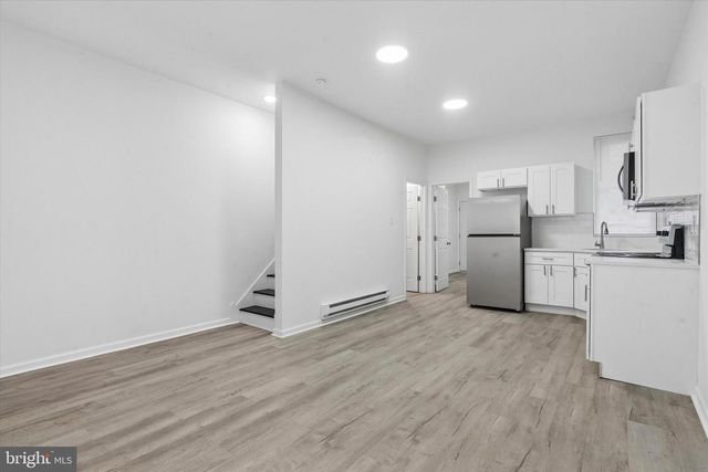 2731 N GARNET ST, Philadelphia, PA 19132