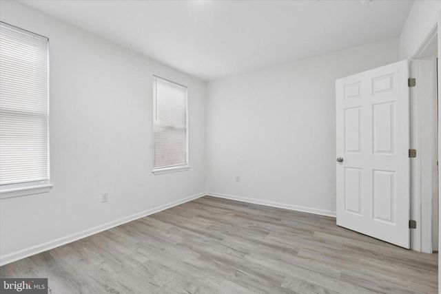 2731 N GARNET ST, Philadelphia, PA 19132