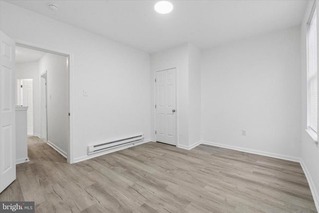 2731 N GARNET ST, Philadelphia, PA 19132