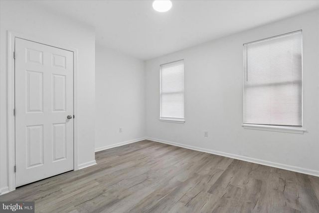 2731 N GARNET ST, Philadelphia, PA 19132