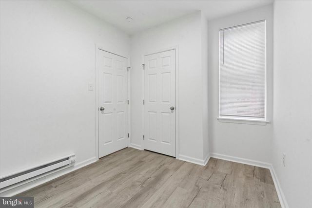 2731 N GARNET ST, Philadelphia, PA 19132