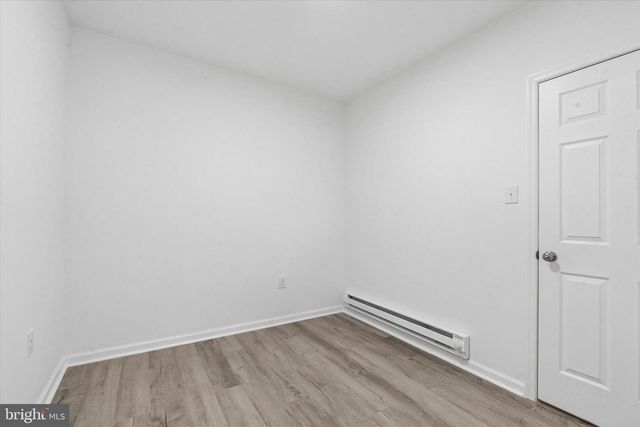 2731 N GARNET ST, Philadelphia, PA 19132