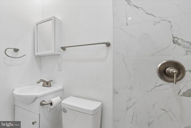 2731 N GARNET ST, Philadelphia, PA 19132