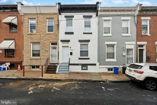 2731 N GARNET ST, Philadelphia, PA 19132