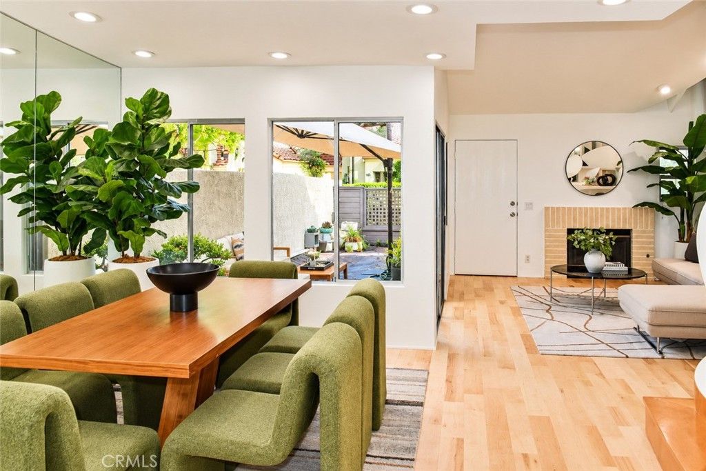 718 Via Colinas, Westlake Village, CA 91362 — photo 3