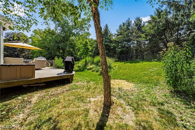 11370 Prouty Road, Concord Twp, OH 44077