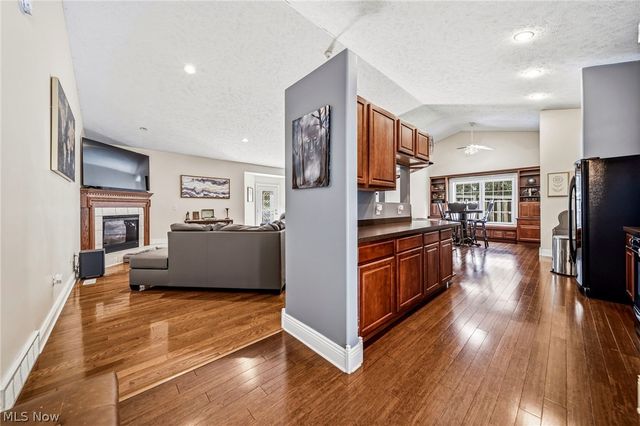 11370 Prouty Road, Concord Twp, OH 44077