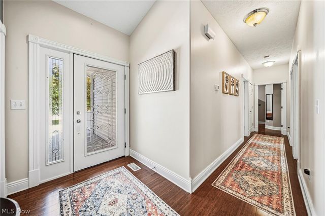 11370 Prouty Road, Concord Twp, OH 44077