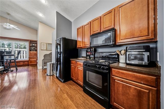 11370 Prouty Road, Concord Twp, OH 44077