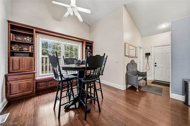 11370 Prouty Road, Concord Twp, OH 44077