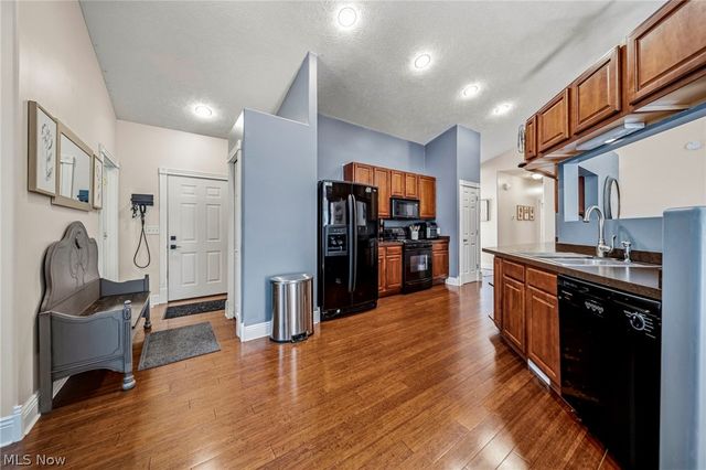 11370 Prouty Road, Concord Twp, OH 44077