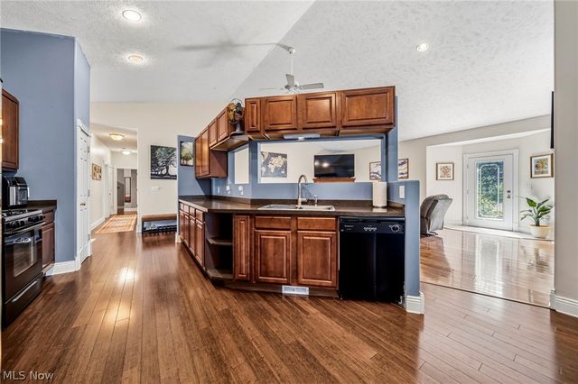 11370 Prouty Road, Concord Twp, OH 44077