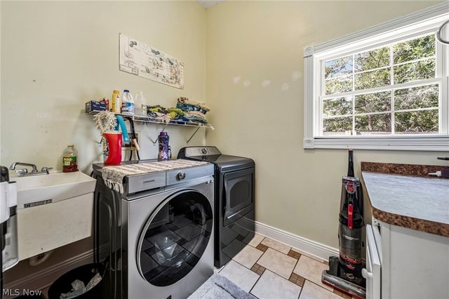 11370 Prouty Road, Concord Twp, OH 44077