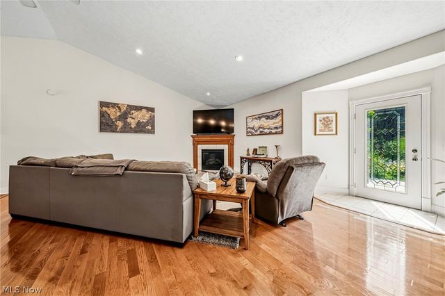 11370 Prouty Road, Concord Twp, OH 44077
