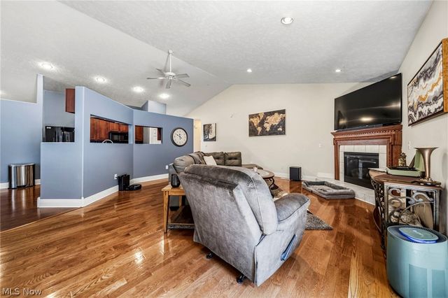 11370 Prouty Road, Concord Twp, OH 44077