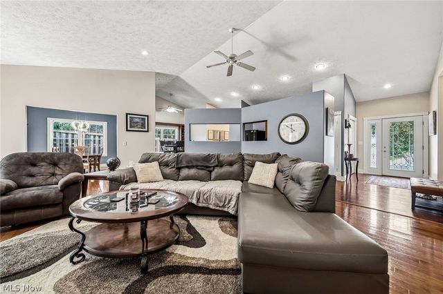 11370 Prouty Road, Concord Twp, OH 44077