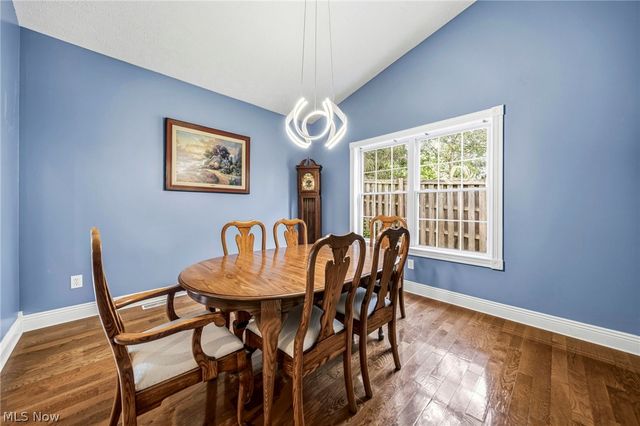 11370 Prouty Road, Concord Twp, OH 44077
