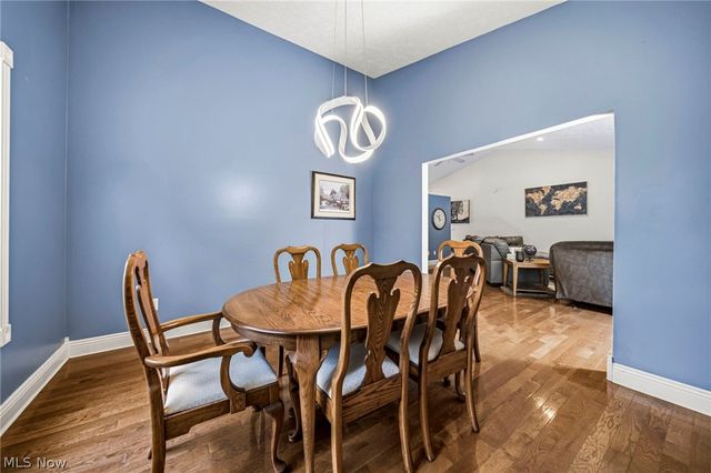11370 Prouty Road, Concord Twp, OH 44077
