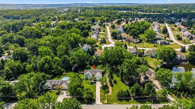 11370 Prouty Road, Concord Twp, OH 44077
