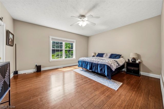 11370 Prouty Road, Concord Twp, OH 44077