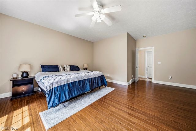 11370 Prouty Road, Concord Twp, OH 44077