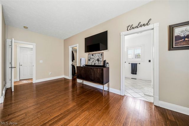 11370 Prouty Road, Concord Twp, OH 44077