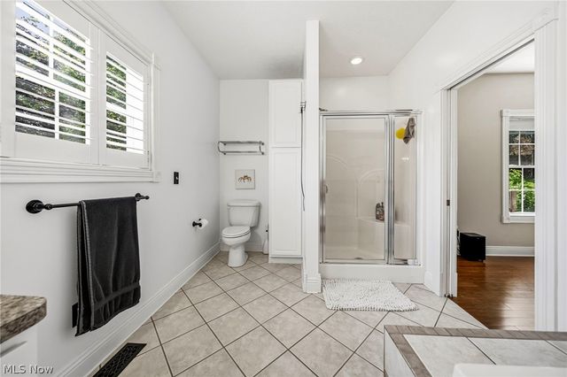 11370 Prouty Road, Concord Twp, OH 44077