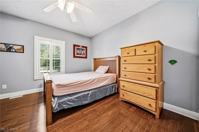 11370 Prouty Road, Concord Twp, OH 44077
