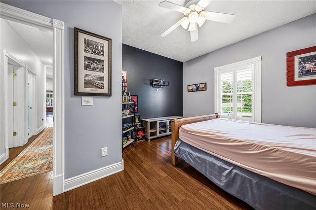 11370 Prouty Road, Concord Twp, OH 44077