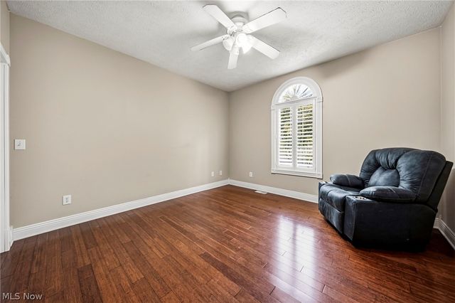 11370 Prouty Road, Concord Twp, OH 44077
