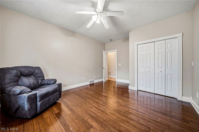11370 Prouty Road, Concord Twp, OH 44077