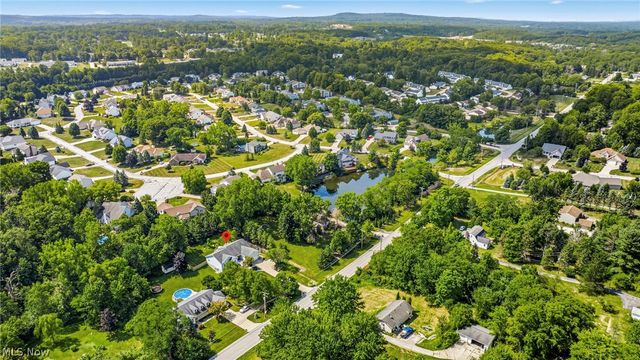 11370 Prouty Road, Concord Twp, OH 44077
